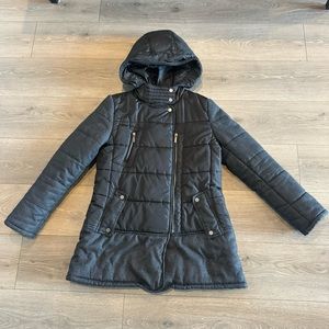 Women’s snow coat/jacket